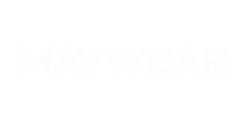 ♛Mavwear